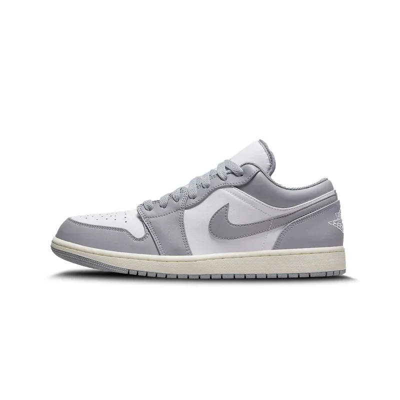 Air Jordan 1 Low Stealth(W) Sale