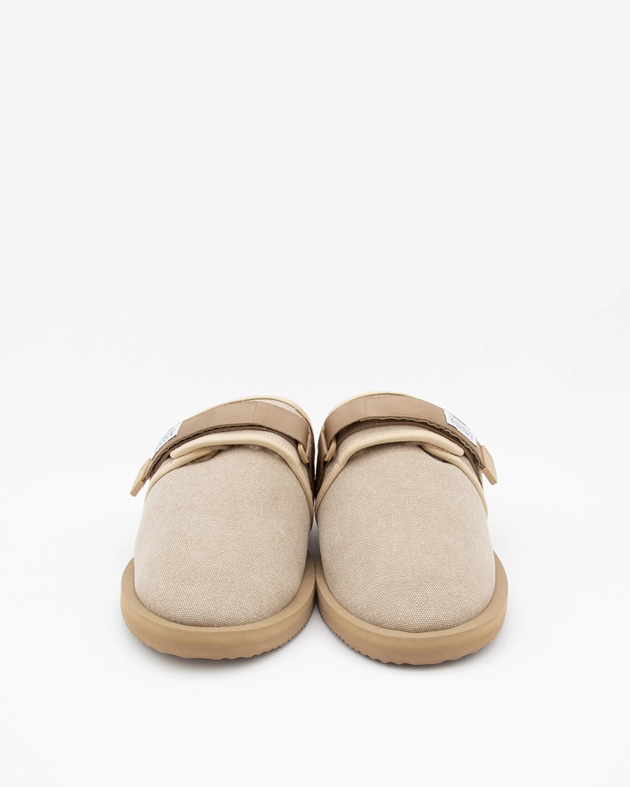Daniel Arsham Edition ZAVO-MabDA