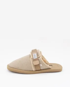 Daniel Arsham Edition ZAVO-MabDA