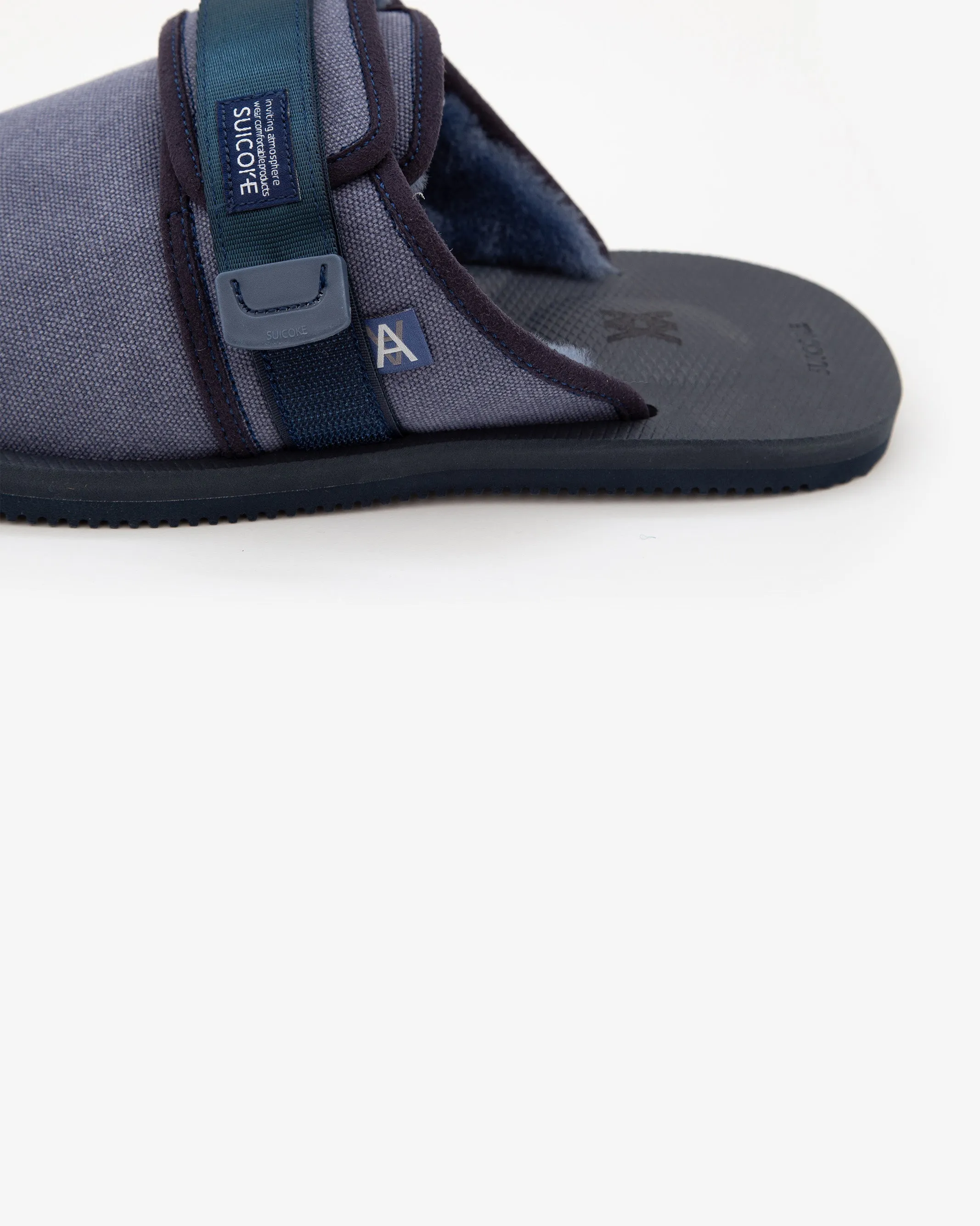 Daniel Arsham Edition ZAVO-MabDA