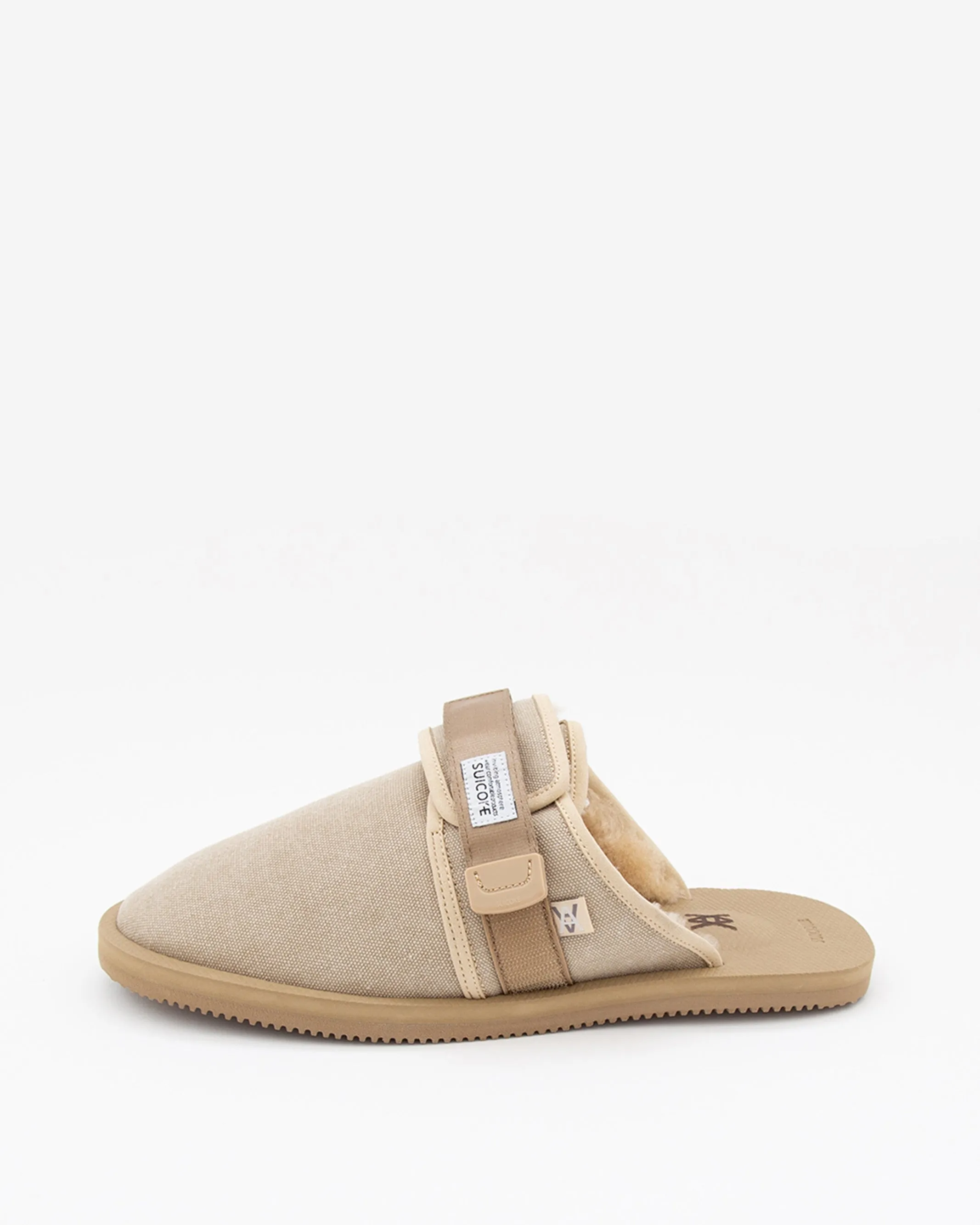 Daniel Arsham Edition ZAVO-MabDA