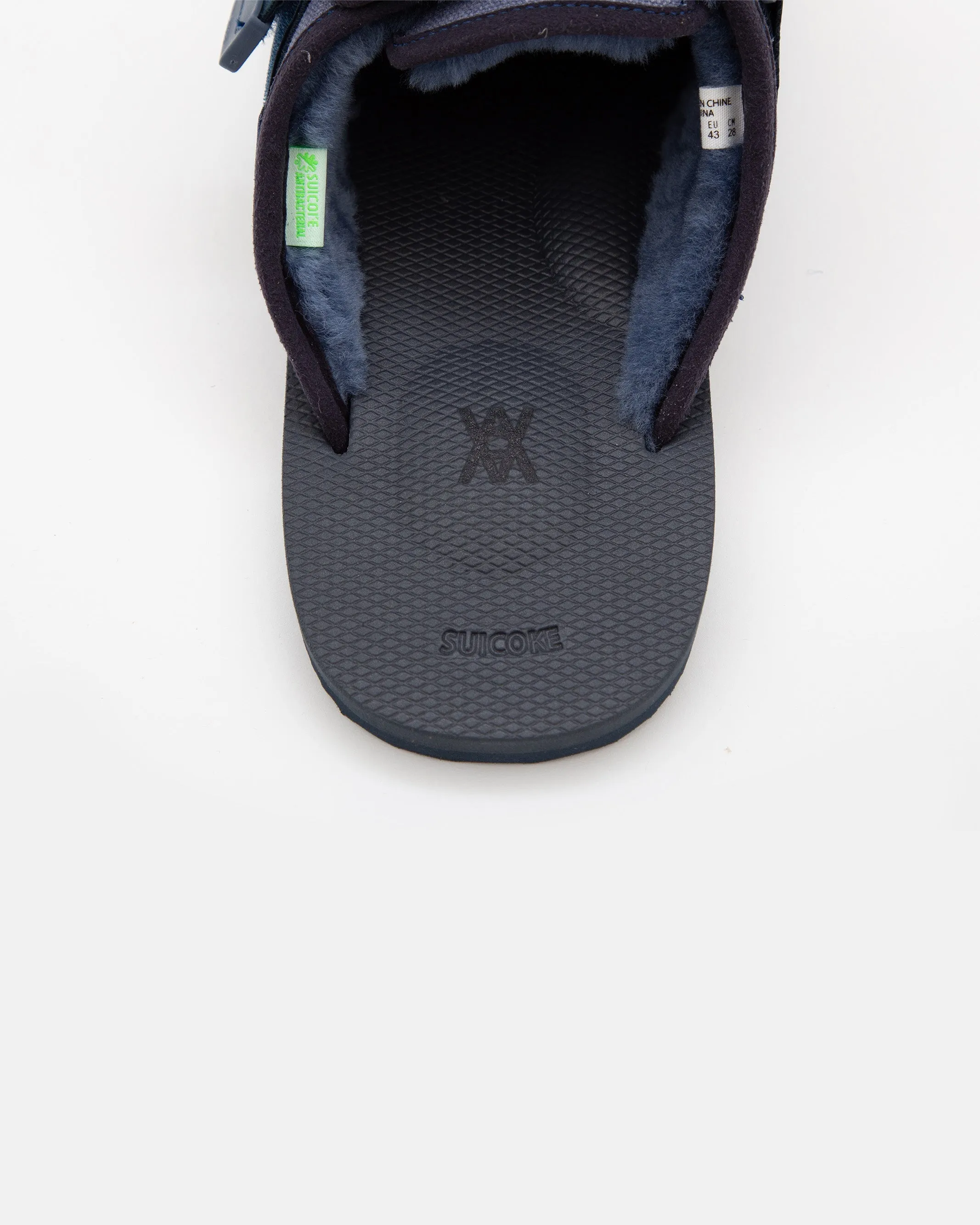 Daniel Arsham Edition ZAVO-MabDA