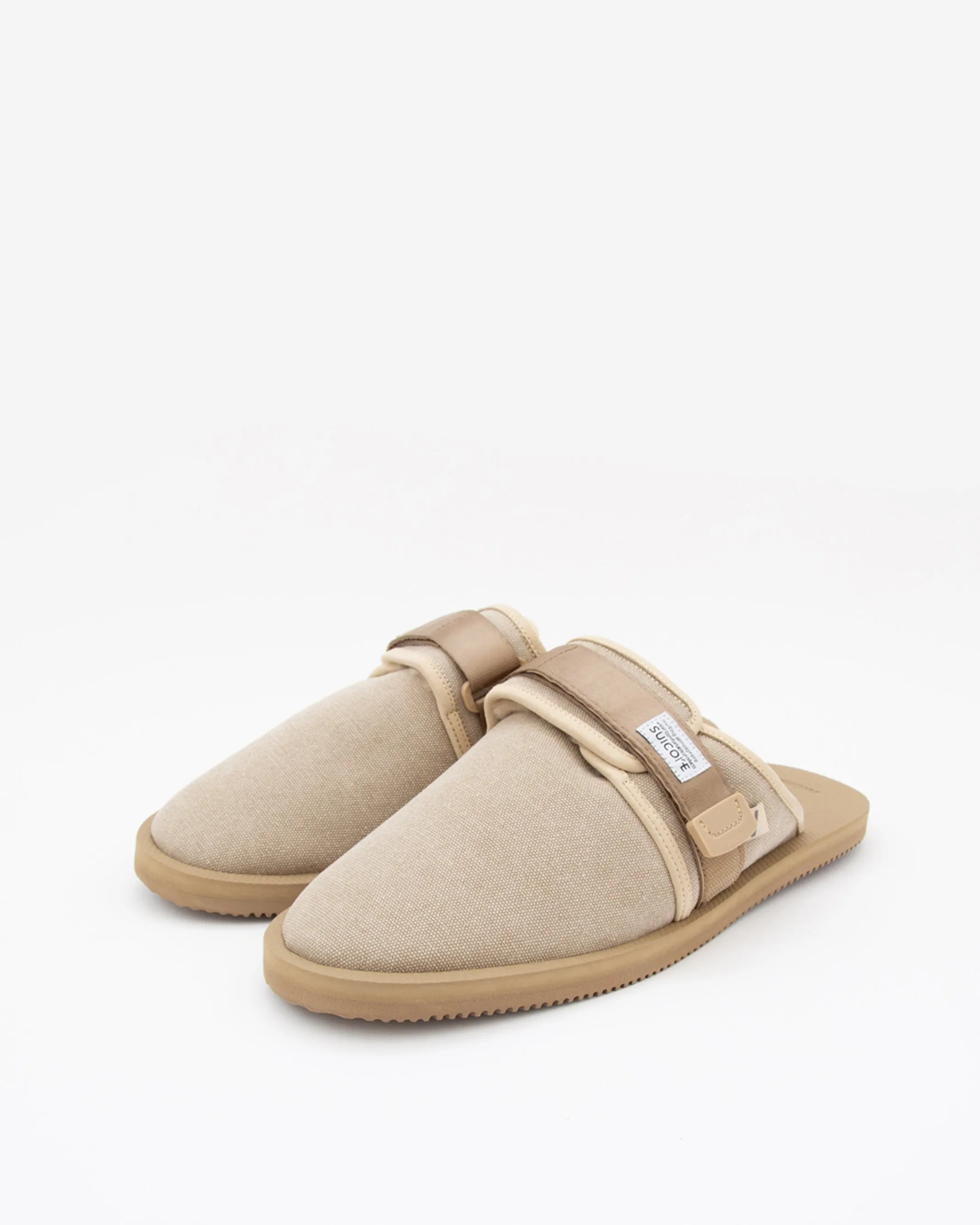 Daniel Arsham Edition ZAVO-MabDA