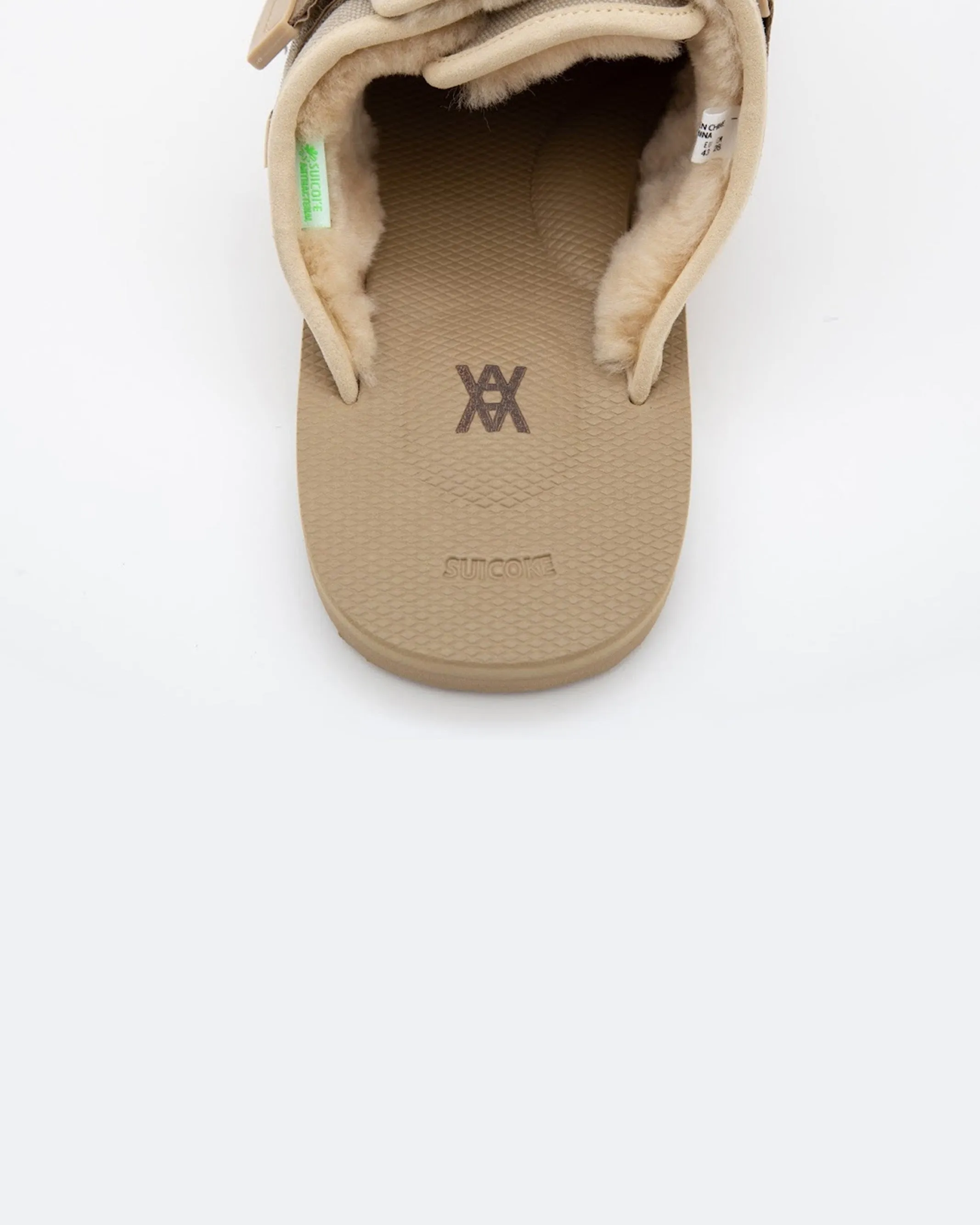 Daniel Arsham Edition ZAVO-MabDA