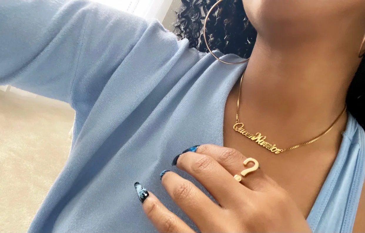 Deep in My Ocean | (Final) Restock