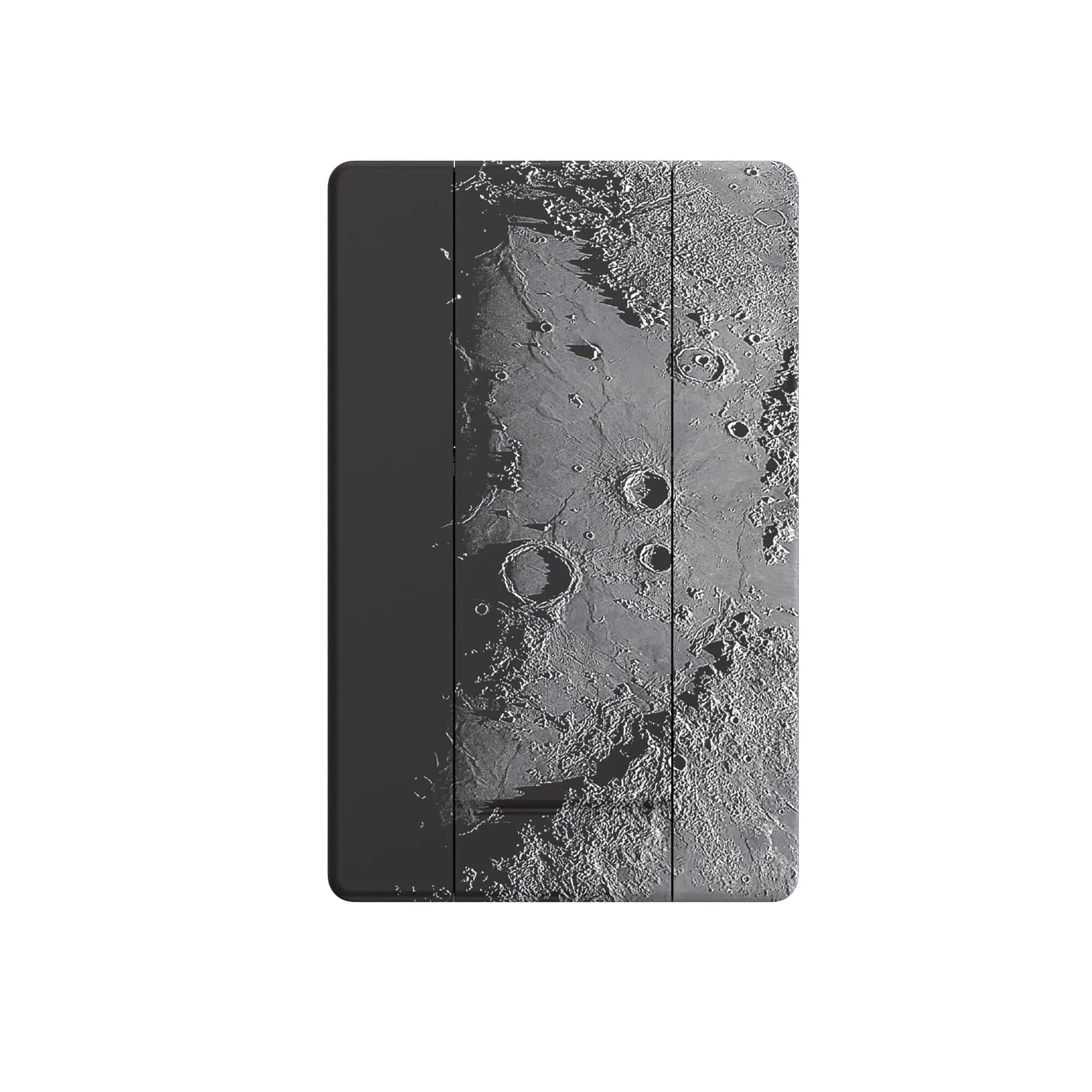 GrabTab Cosmic Collection