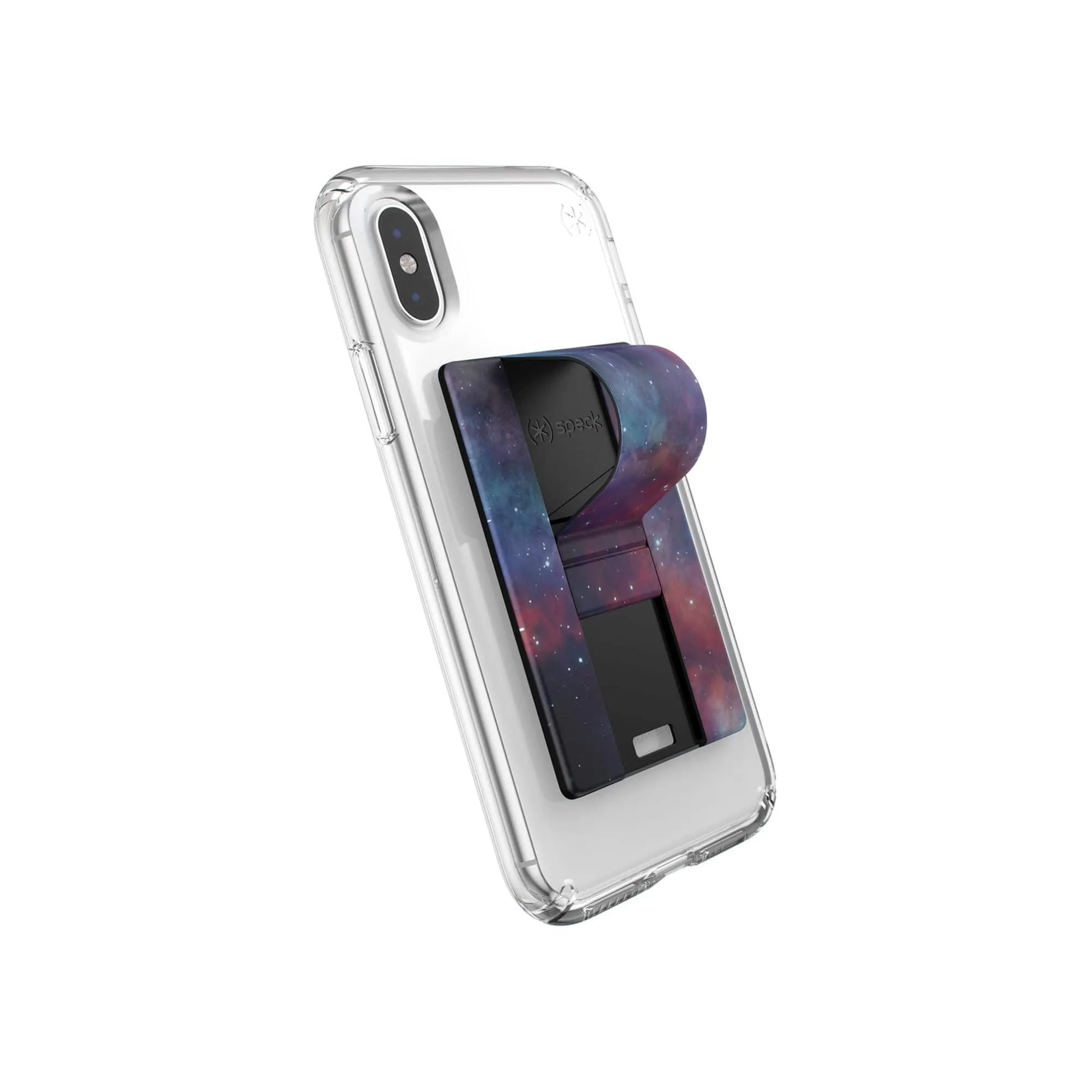 GrabTab Cosmic Collection