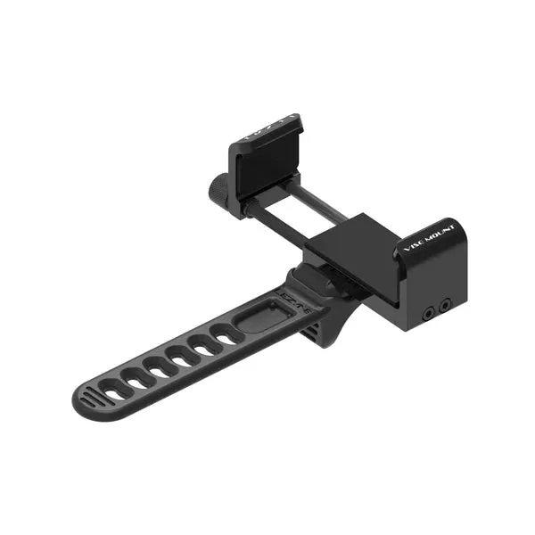 Lezyne Smart Phone Vise Handlebar Mount