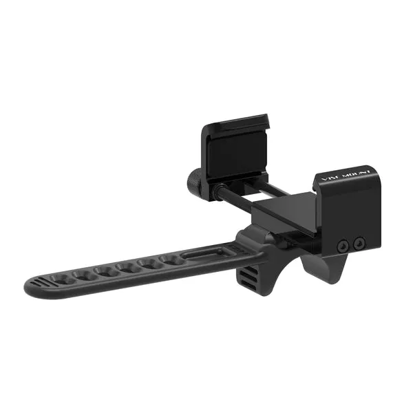 Lezyne Smart Phone Vise Handlebar Mount