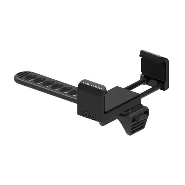 Lezyne Smart Phone Vise Handlebar Mount