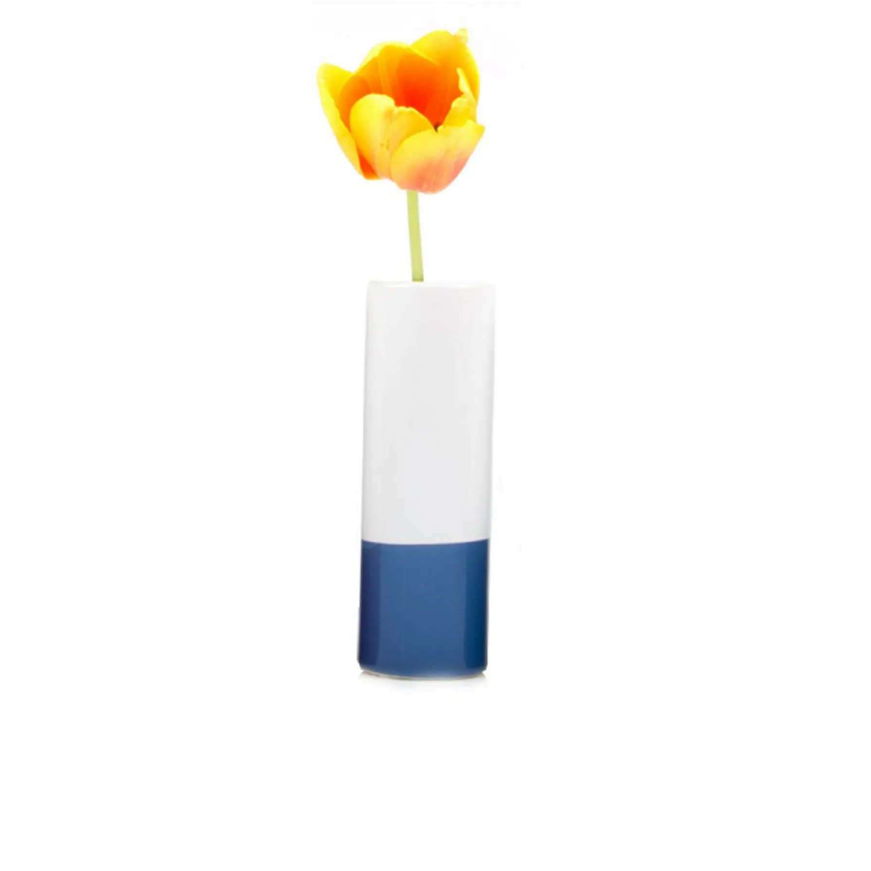 Paint Dipped Mini Vase (more colors)