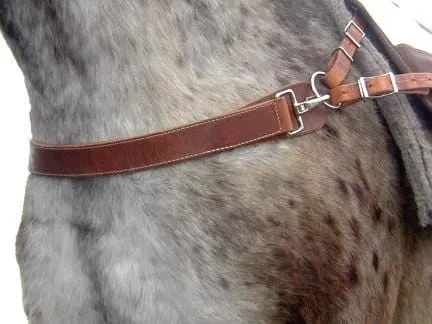 Teton Decker Pack Saddle - Standard or Small Size